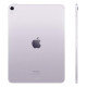 Apple iPad Air (2024) 11 Wi-Fi 128Gb Purple