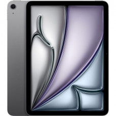 Apple iPad Air (2024) 11 Wi-Fi 128Gb Space Gray
