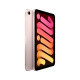 Apple iPad mini (2021) Wi-Fi+Cellular 256Gb Pink