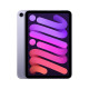 Apple iPad mini (2021) Wi-Fi+Cellular 256Gb Purple