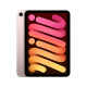 Apple iPad mini (2021) Wi-Fi 64Gb Pink