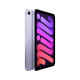 Apple iPad mini (2021) Wi-Fi 64Gb Purple