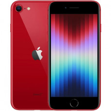 Apple iPhone SE 2022 64Gb (PRODUCT)RED