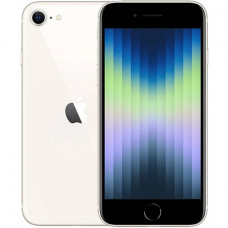 Apple iPhone SE 2022 256Gb Starlight