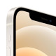 Apple iPhone 12 128GB White Идеальное Б/У