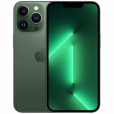 Apple iPhone 13 Pro 256GB Alpine Green Идеальное Б/У
