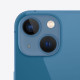 Apple iPhone 13 256GB Blue Идеальное Б/У