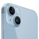 Apple iPhone 14 Plus 128GB Blue