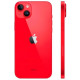 Apple iPhone 14 Plus 128GB (PRODUCT)RED