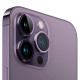Apple iPhone 14 Pro Max 512GB Deep Purple