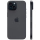 Apple iPhone 15 512GB Black