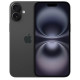 Apple iPhone 16 Plus 512GB Black