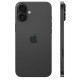 Apple iPhone 16 Plus 128GB Black