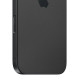 Apple iPhone 16 Plus 128GB Black