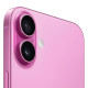 Apple iPhone 16 Plus 512GB Pink