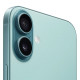 Apple iPhone 16 Plus 256GB Teal