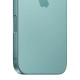 Apple iPhone 16 Plus 512GB Teal