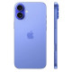 Apple iPhone 16 Plus 256GB Ultramarine