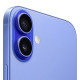 Apple iPhone 16 Plus 256GB Ultramarine