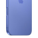 Apple iPhone 16 Plus 128GB Ultramarine