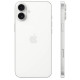 Apple iPhone 16 Plus 256GB White