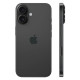 Apple iPhone 16 128GB Black