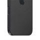 Apple iPhone 16 256GB Black