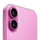 Apple iPhone 16 512Gb Pink