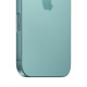 Apple iPhone 16 512Gb Teal