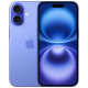 Apple iPhone 16 512Gb Ultramarine