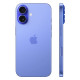 Apple iPhone 16 256Gb Ultramarine