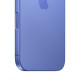 Apple iPhone 16 256Gb Ultramarine