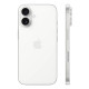 Apple iPhone 16 512Gb White