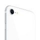 Apple iPhone SE 2020 64Gb White Идеальное Б/У
