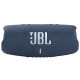 Портативная Bluetooth колонка JBL Charge 5 Blue