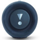 Портативная Bluetooth колонка JBL Charge 5 Blue
