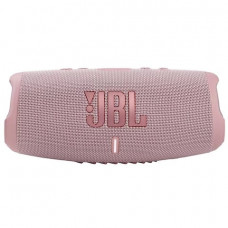 Портативная Bluetooth колонка JBL Charge 5 Pink