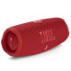 Портативная Bluetooth колонка JBL Charge 5 Red