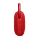 Портативная Bluetooth колонка JBL Clip 5 Red