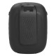 Портативная Bluetooth колонка JBL Wind 3 Black