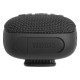 Портативная Bluetooth колонка JBL Wind 3 Black