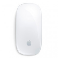 Мышка Apple Magic Mouse 3 (MK2E3ZM/A)