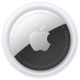 Трекер Apple AirTag 1 Pack (MX532) без упаковки