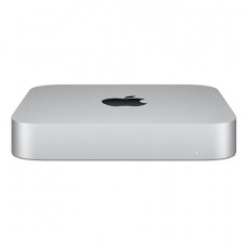 Apple Mac Mini M1/8/256 SSD (MGNR3)