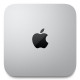 Apple Mac Mini M1/8/256 SSD (MGNR3)