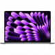 Apple MacBook Air 15″ M2/8/256 SSD Space Gray (MQKP3)
