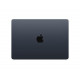Apple MacBook Air 13″ M3/8/512 SSD Midnight (MRXW3)