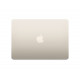 Apple MacBook Air 13″ M3/8/512 SSD Starlight (MRXU3)