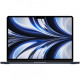 Apple MacBook Air 13″ M2/8/512 SSD Midnight (MLY43)