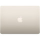 Apple MacBook Air 13″ M2/8/256 SSD Starlight (MLY13)